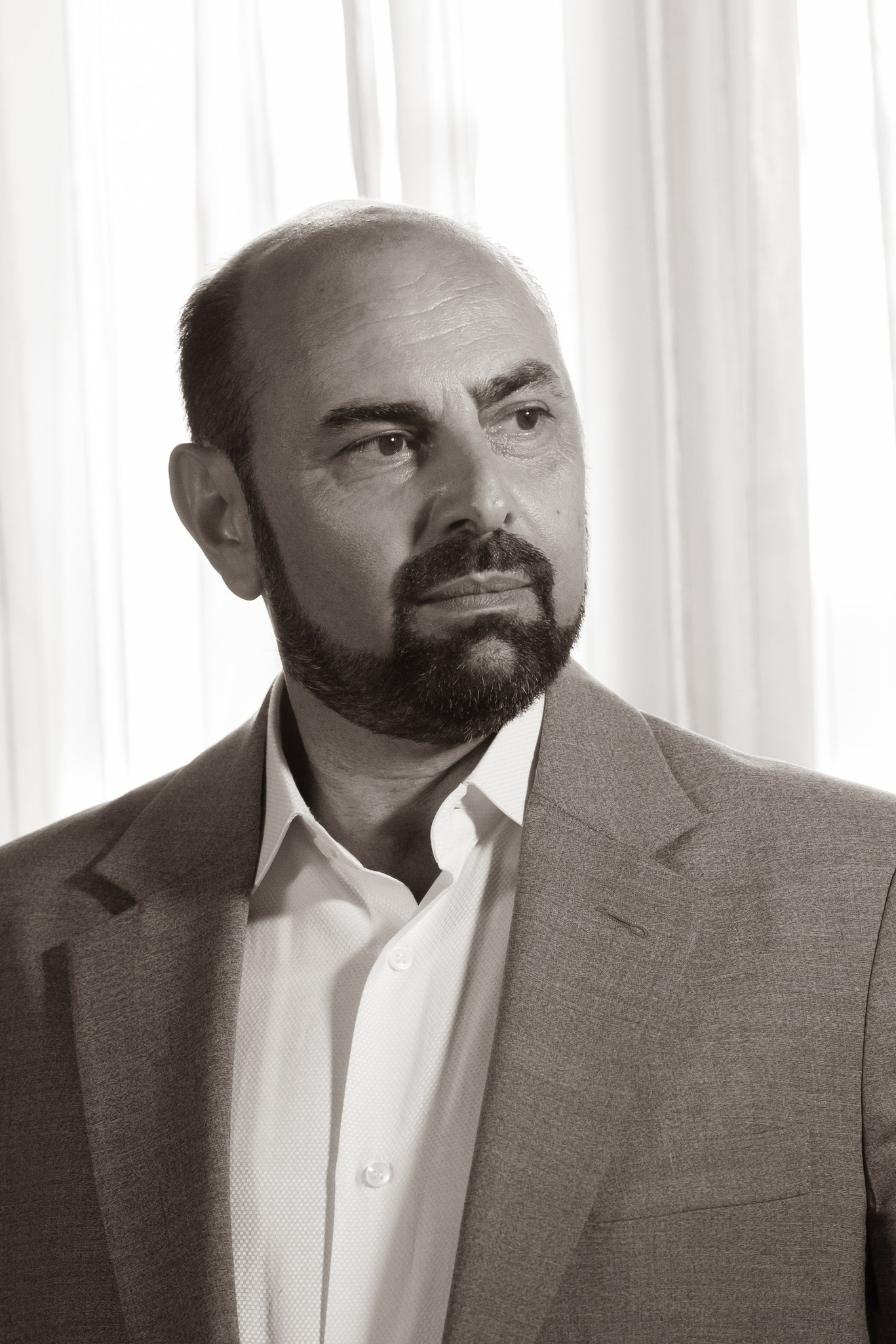 Konstantinos Tsiakalos